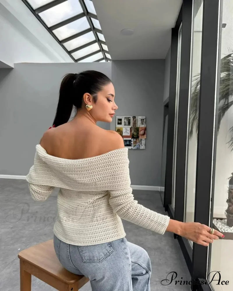 Uneven Design Slant Collar Button Cardigan cardigans-241228