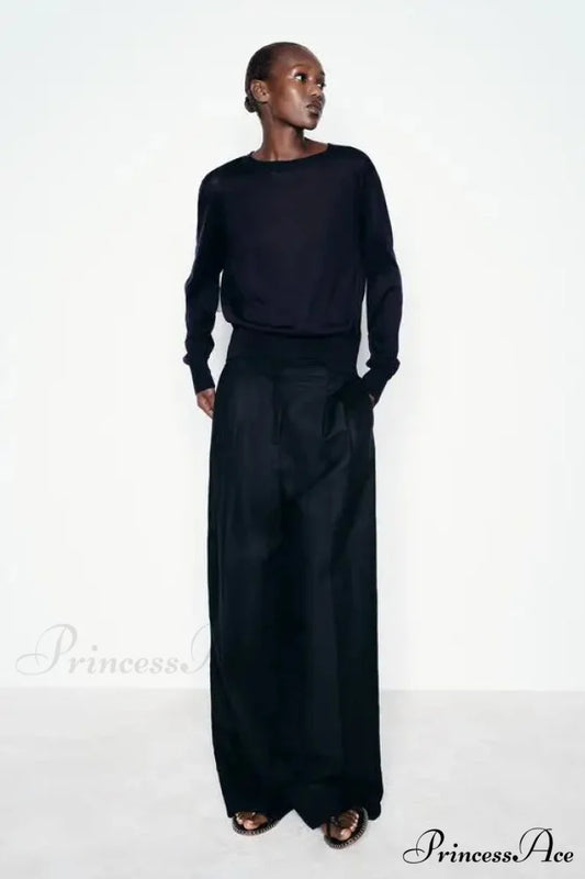 Vibrant Opposing Bow Club Sleeve Cardigan cardigans-241228