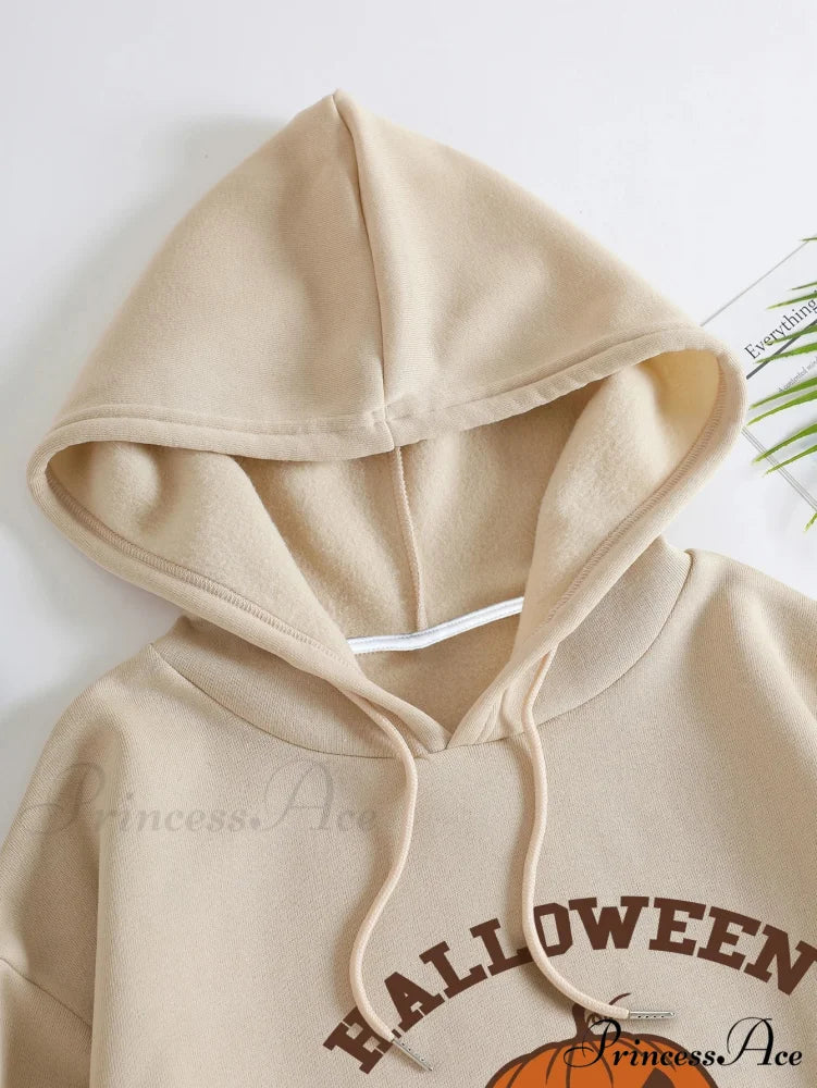Vintage Humorous Classic Funny Festive Hoodie Sweatshirts & Hoodies-L