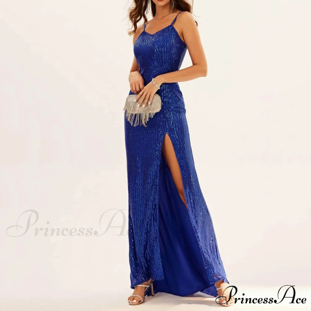 Vintage Retro Elegant Sophisticated Ruffle Lace Red Long-Sleeved Slim Court Style Medieval Dress