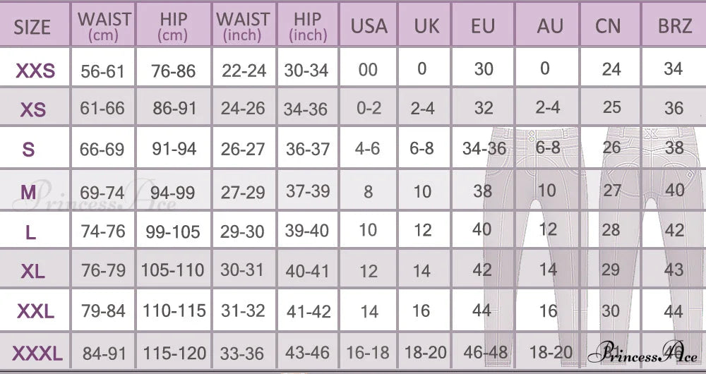 Vintage Sexy Comfortable Work Vinyl Trousers