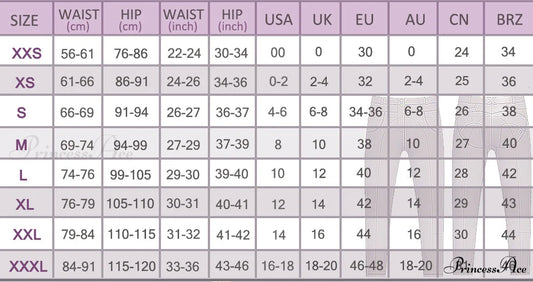 Vintage Sexy Comfortable Work Vinyl Trousers