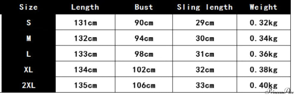 Vintage Spaghetti Strap Sleeveless Elegant Long Maxi Dress