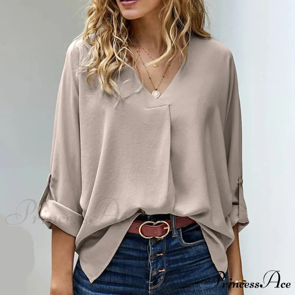 Wendy Women’s Tops