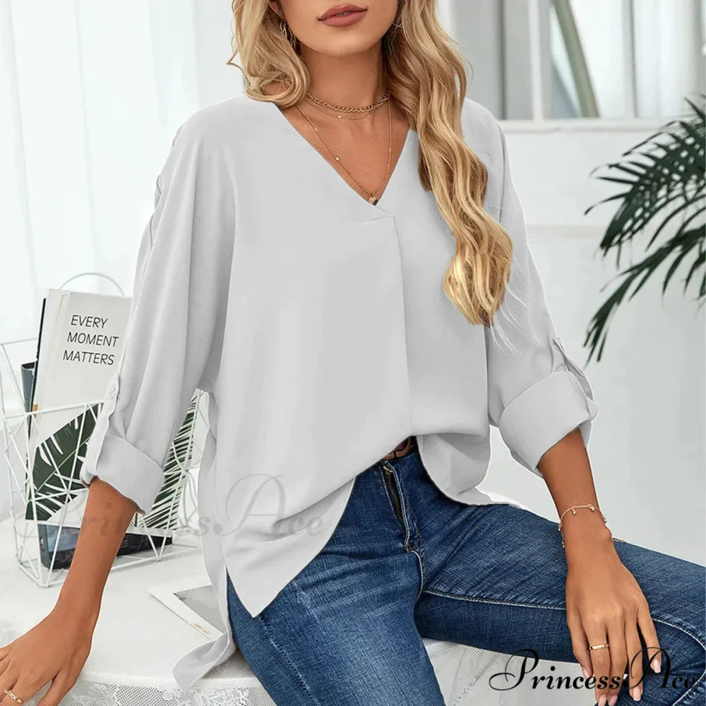 Wendy Women’s Tops