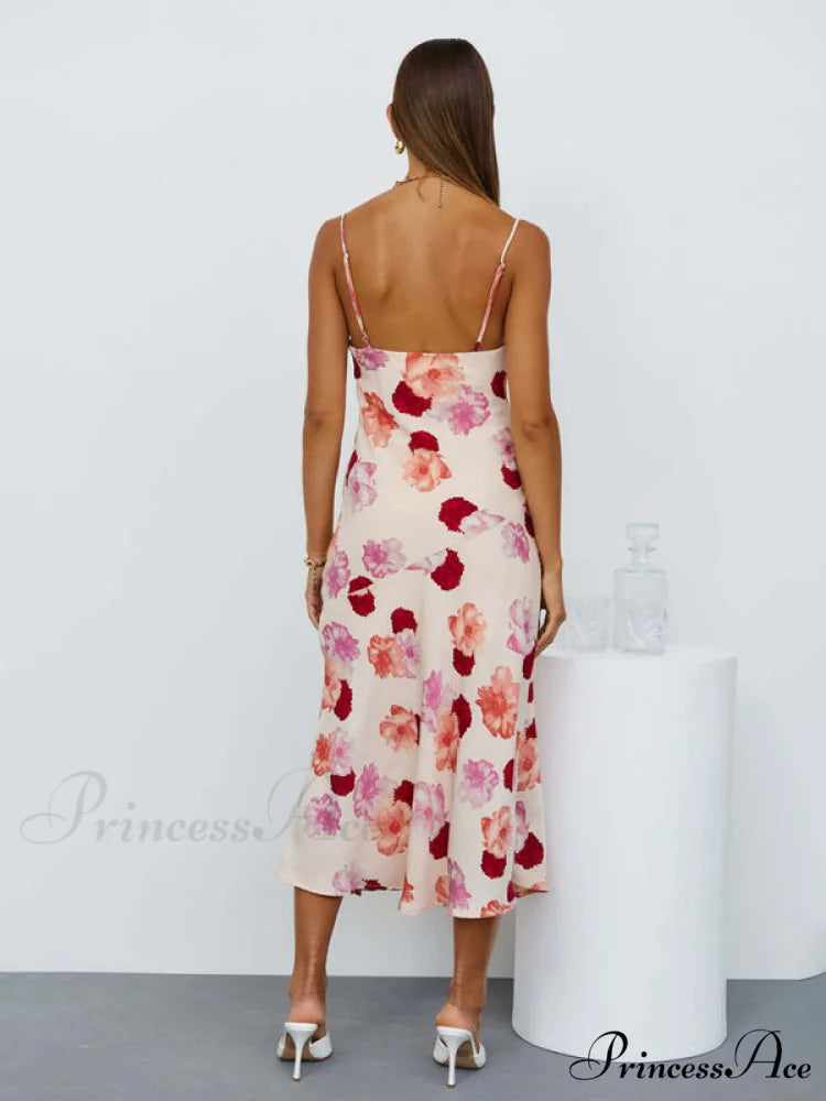 with Festive Gown Women’s Sexy Casual Long Suspenders