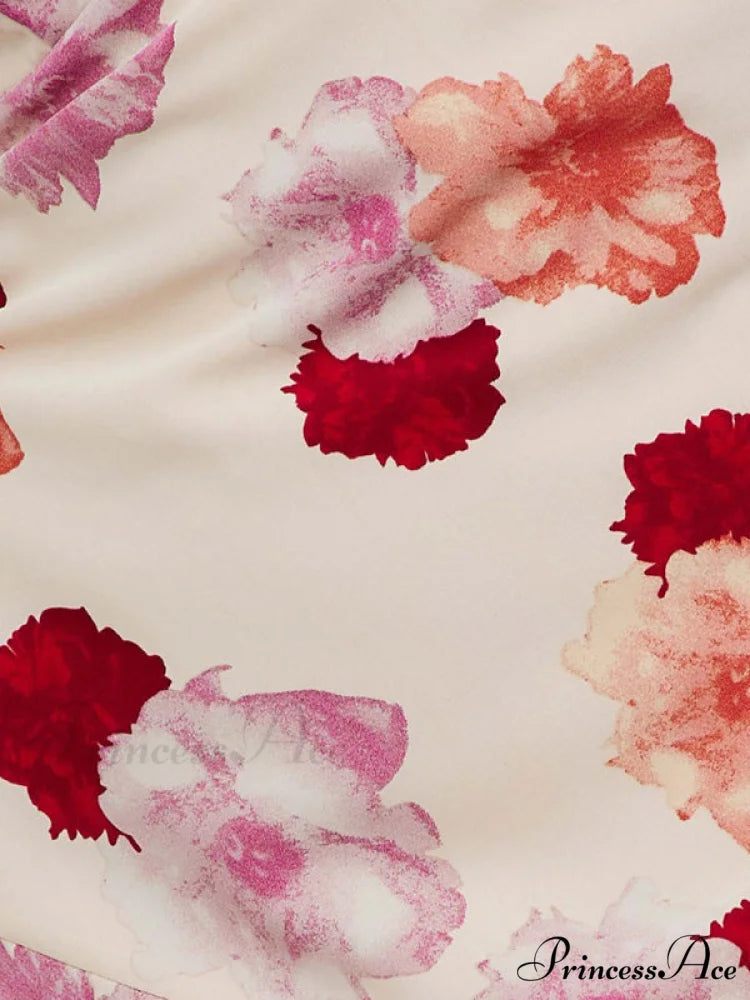 with Festive Gown Women’s Sexy Casual Long Suspenders