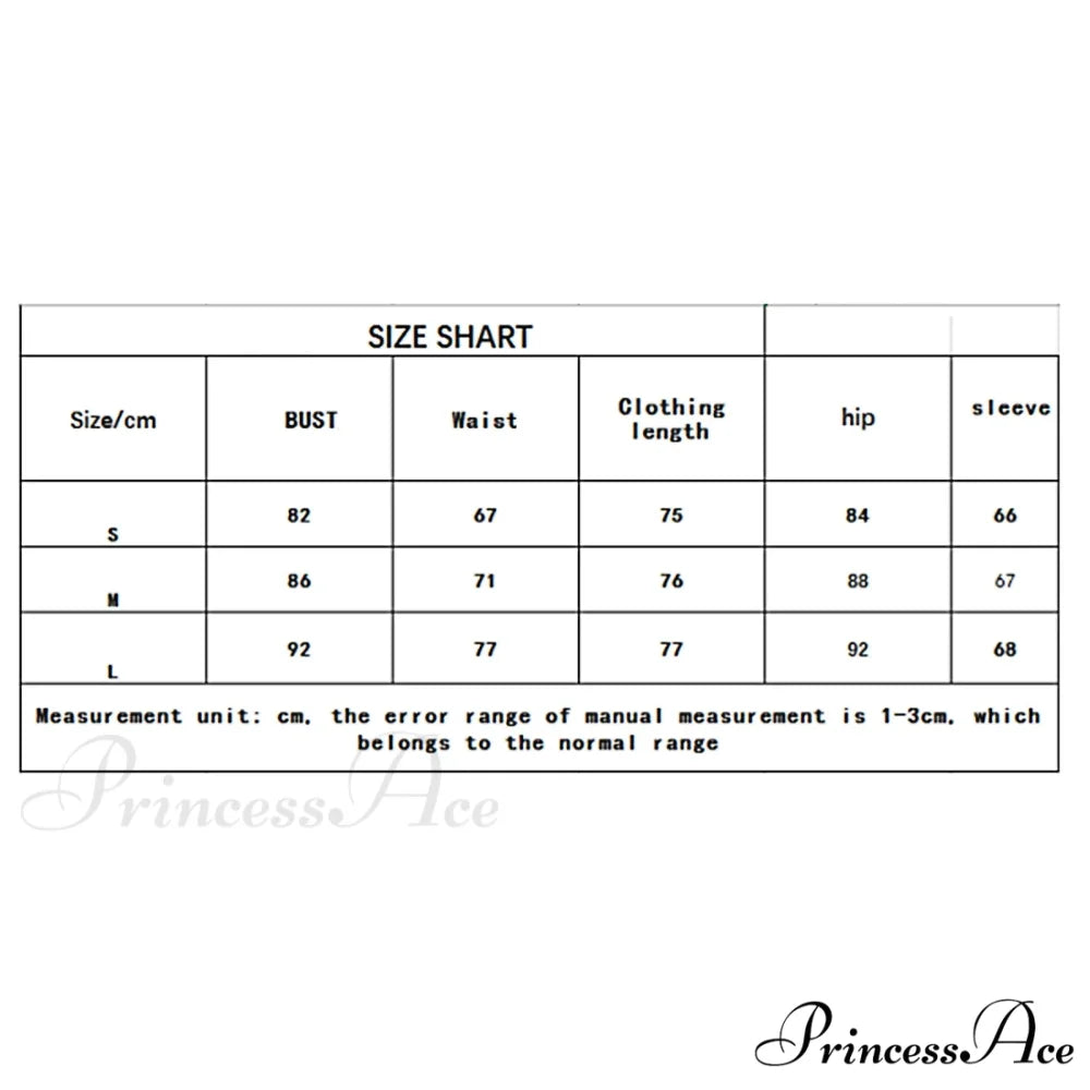 Women Fashion Ruffle Bodycon Low Cut Front Tie-Up Hollow Out Backless Short Summer Beach Sun Cut Out Dress