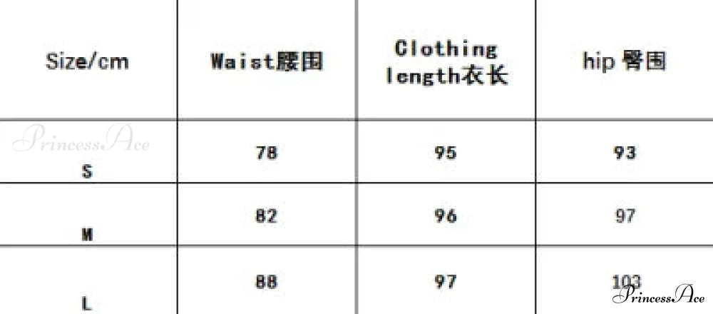 Women Sleeveless Off Shoulder Halter Cutout Backless Summer Backless Party Beach Club Vestidos