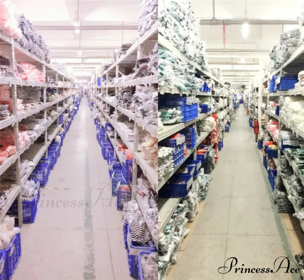 Women Summer Beach Lace Patchwork Sleeveless Tank Backless Sexy Ladies V-neck Female Vestidos