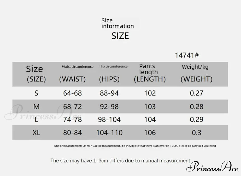 Women Winter High-waist Sensual Pu Leather Shiny Bell Bottoms Style Pants