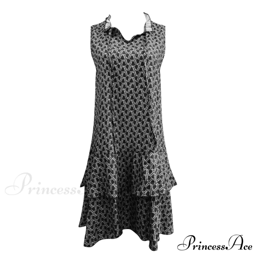 Women’s Bodycon 2024 Fashion Flowers Printed Mini Shorts Summer Waist Short Sleeve Dress