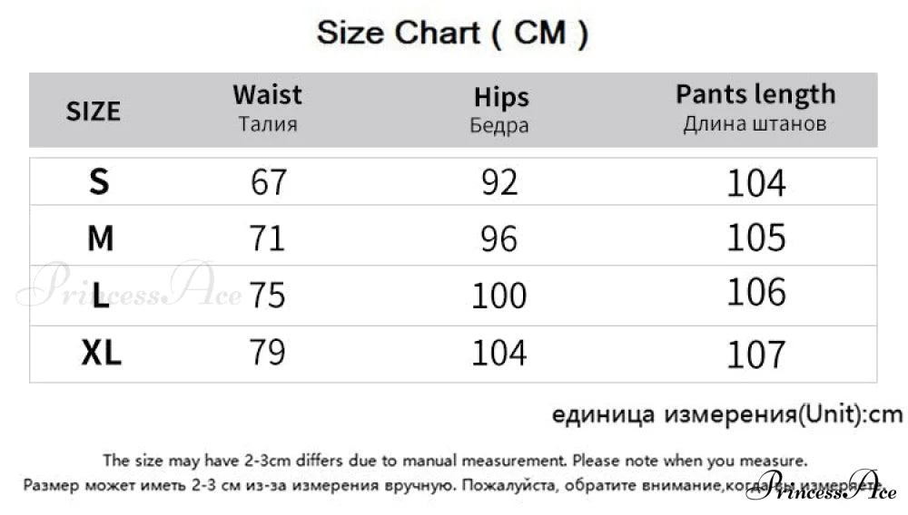 Womens Jeans Blue Cotton Trousers Baggy Wide High Leg Ripped Denim Wash Warm-Season Casual Waist Pants