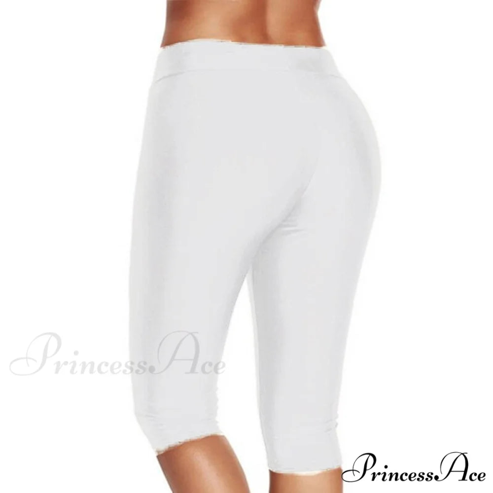 Workout Running Fitness Leggings Leggings