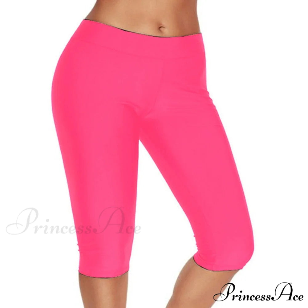 Workout Running Fitness Leggings Leggings