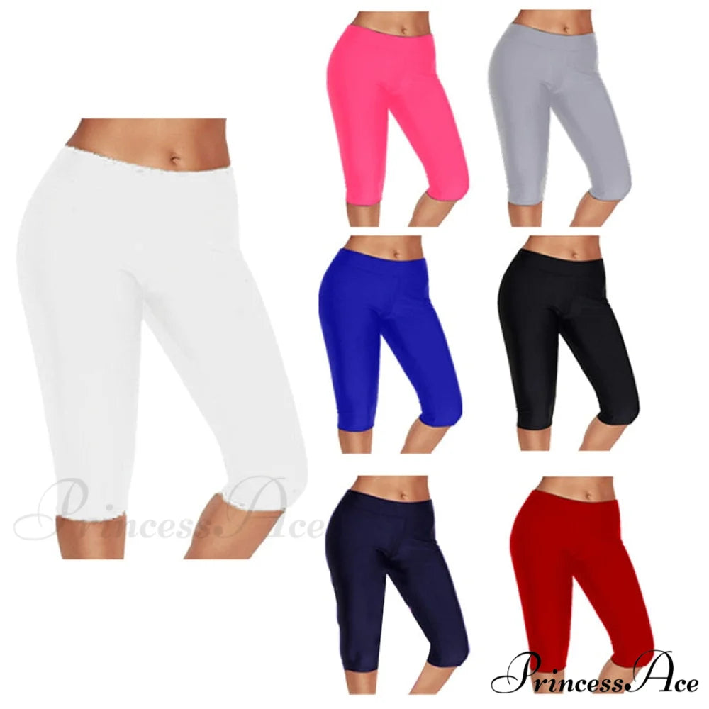 Workout Running Fitness Leggings Leggings