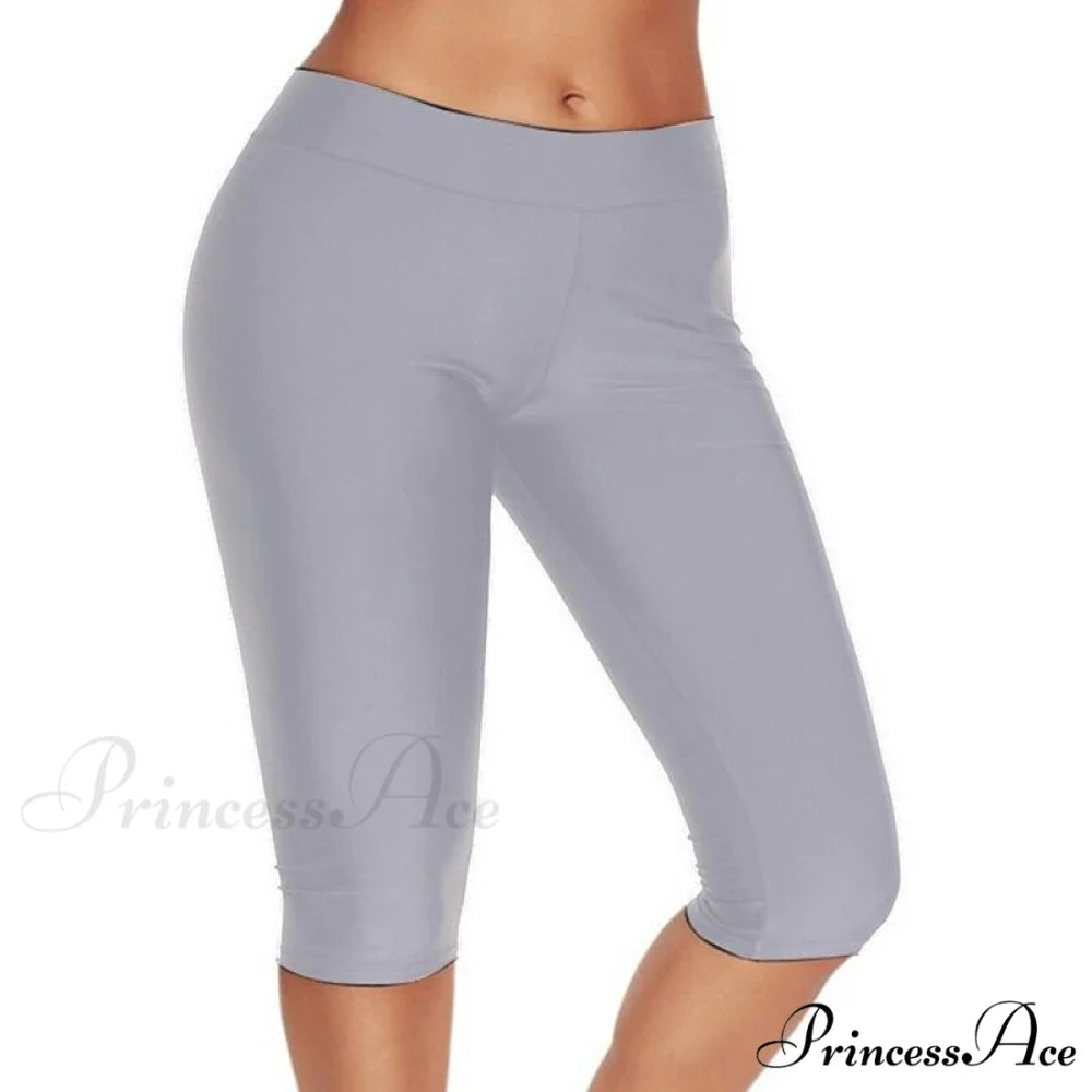 Workout Running Fitness Leggings Leggings