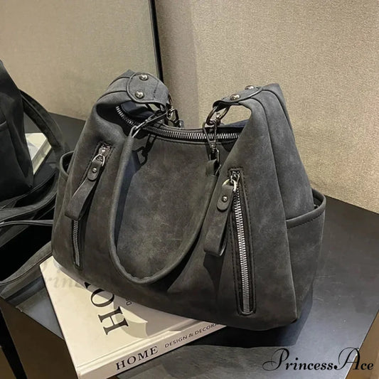 Woven Container Warm Weather Carry Shoulder Bag shoulder-250126