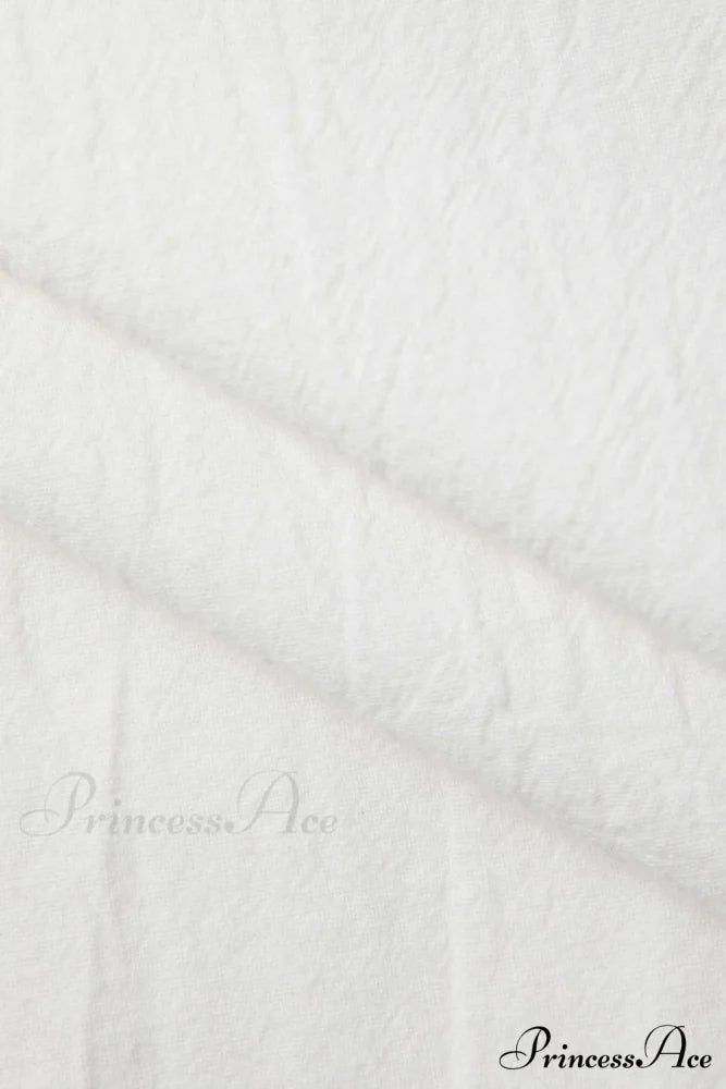 Wrap Tassel Hem Charming V-neck Slip Mini Dress