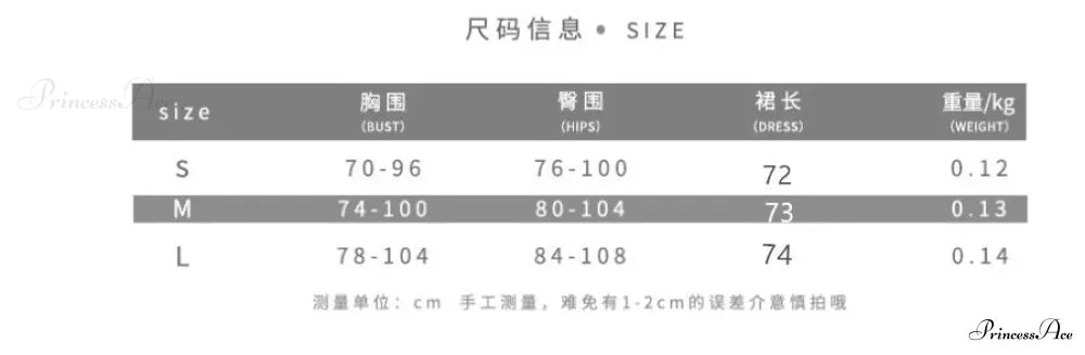 Y2K Solid Hollow Out Mini Club Night Wrap Summer Vestidos Para Mujer Elegant Cut Out Dress