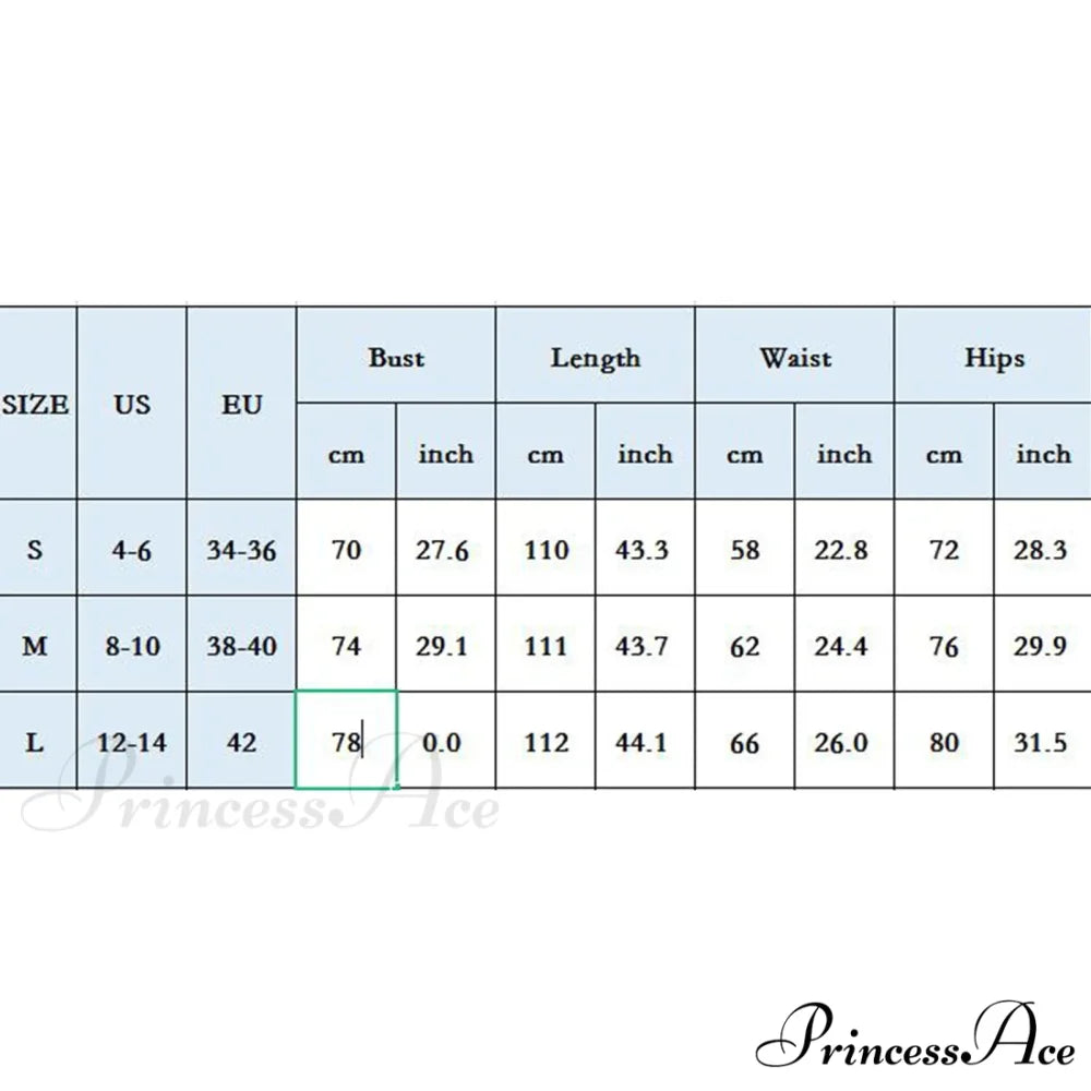 Y2k Women Rib Knit Tube Strapless Bodycon Long Summer Beach Club Bandeau Streetwear Cut Out Dress