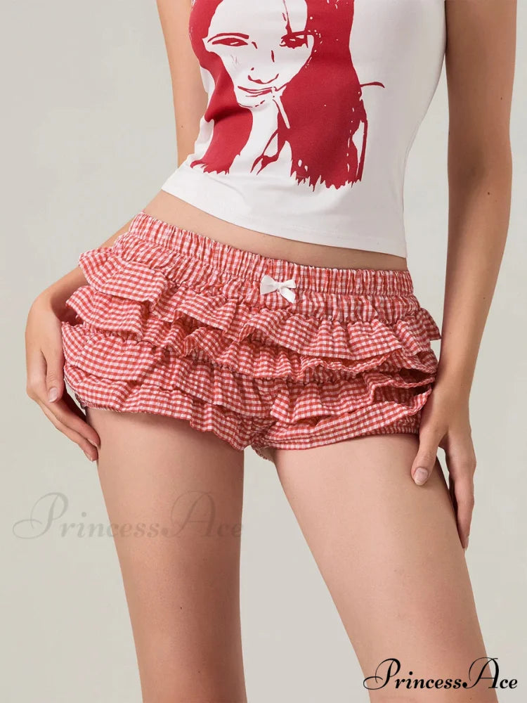 正在加载... short-250223